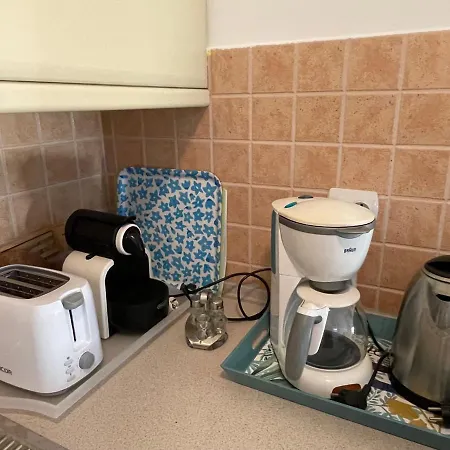 Siófoki Vízparti - Lakeside * Siófok