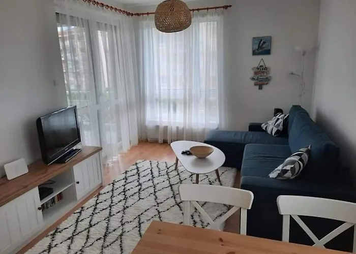 Siofoki Vizparti Nyaralo - Lakeside * Siofok