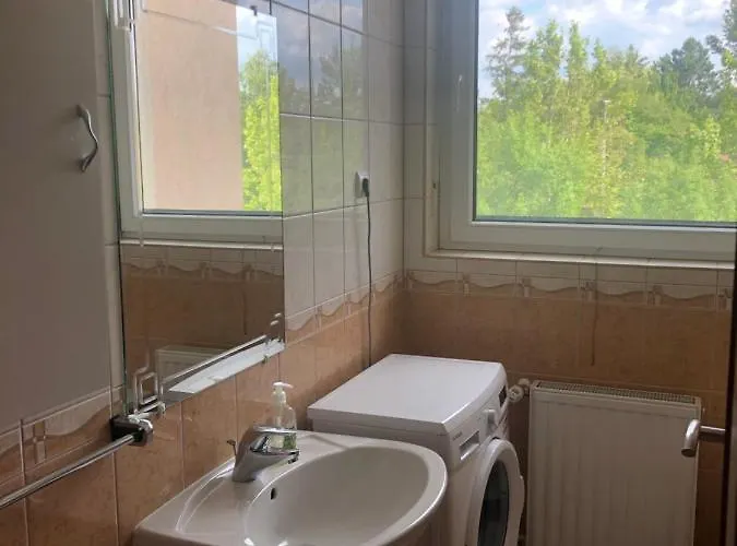 Siofoki Vizparti Nyaralo - Lakeside * Siofok